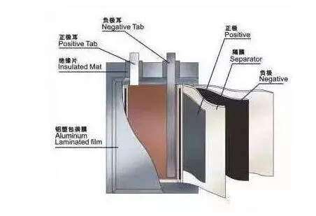 editor1523946569799024.jpg 1.webp.jpg