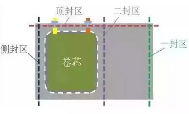 editor1523946699229134.jpg 7.webp.jpg