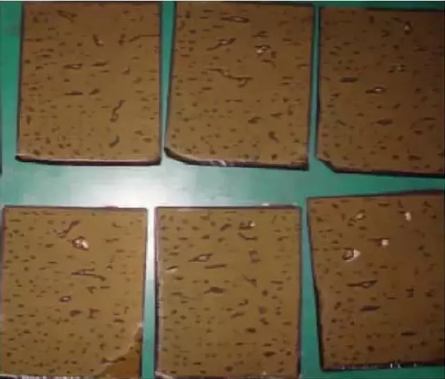 editor1523946829130959.jpg 13.webp.jpg