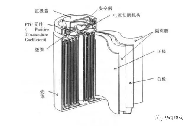 editor1523947128779570.jpg 2.webp.jpg