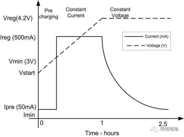 editor1523947153397622.jpg 1.webp.jpg