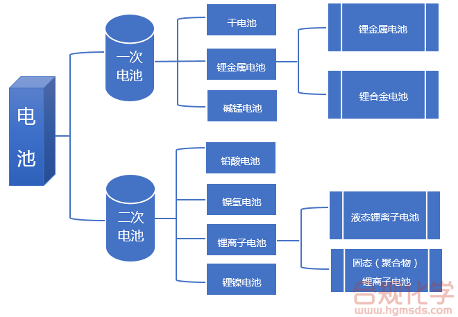 editor1524643746745526.png 20161017094935_474.png