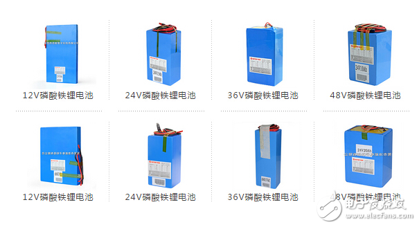 editor1524743022751589.png 1.png