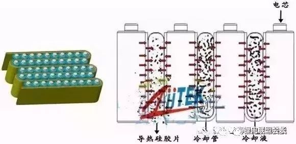 editor1524916999460566.jpg a3.jpg