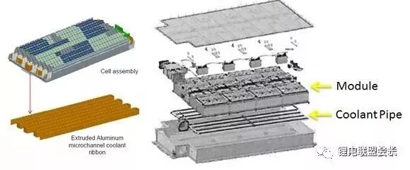 editor1524917504251885.jpg a18.jpg