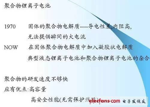 editor1524927087853772.jpg a4.jpg