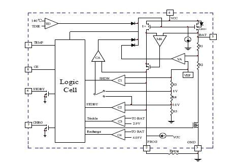 editor1524937695400395.jpg 2.jpg