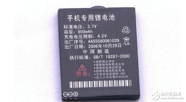 editor1524938435504717.jpg 2.jpg