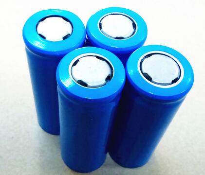 editor1524938746278266.jpg 2.jpg