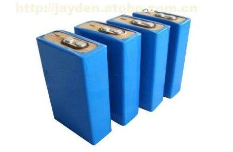 editor1524938761340558.jpg 3.jpg