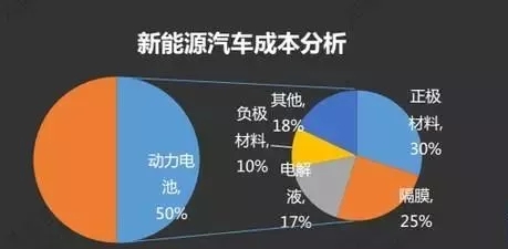 editor1524990605176479.jpg 11.jpg