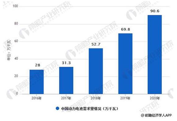 editor1524991077993356.jpg 3.jpg