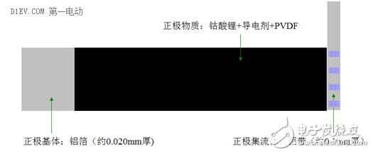 editor1525021863650654.jpg 5.jpg