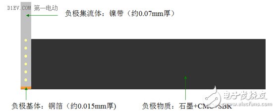 editor1525021906407308.jpg 7.jpg