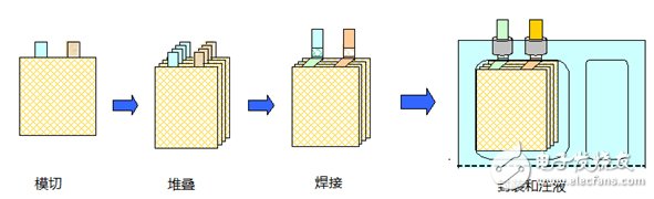 editor1525021947376963.jpg 9.jpg