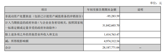 editor1525092887310978.png 29.png