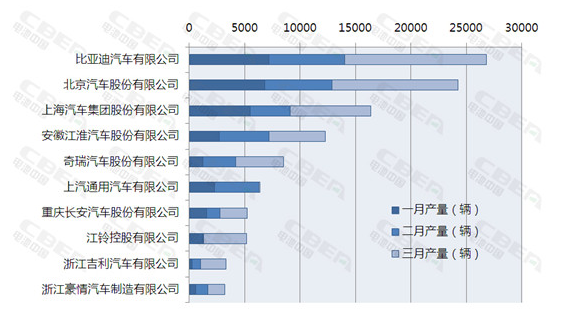 editor1525093209480900.png 34.png