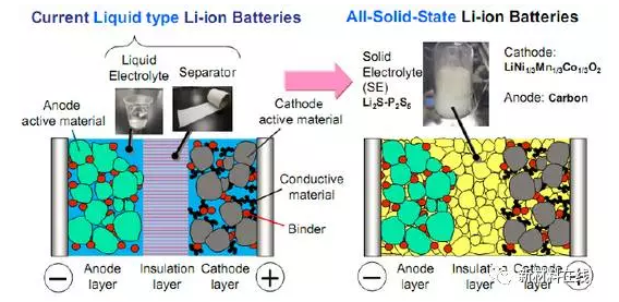 editor1525170659293521.png 1.png