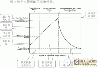 editor1525174609342660.gif 4.gif