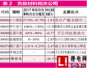 editor1525360945217852.jpg 2.jpg