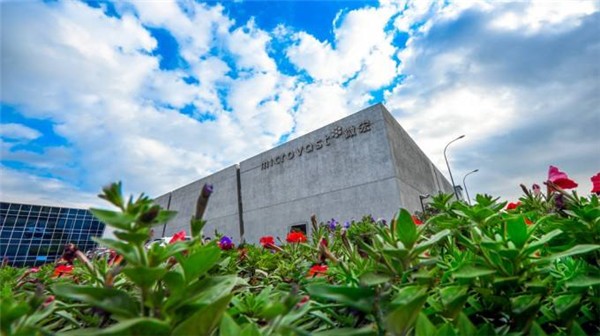 editor1525366985216589.jpg 1516241752789007308.jpg