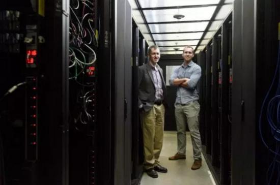 editor1525540065918209.jpg 2.jpg