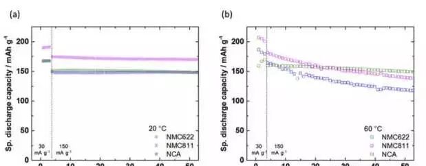 editor1525599851464363.jpg 3.jpg