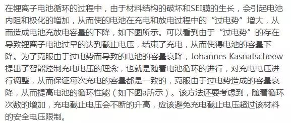 editor1525600143280785.jpg 2.jpg