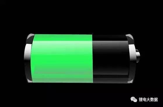 editor1525616795380980.jpg 1.jpg