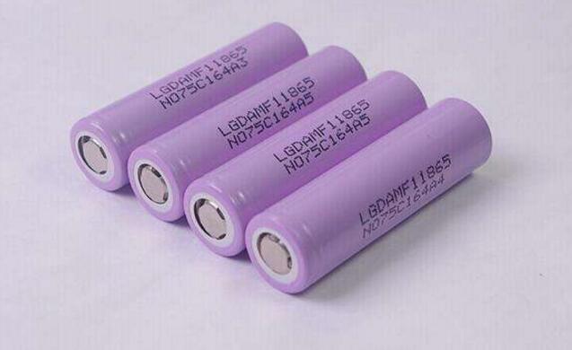 editor1525799192584568.jpg 1.jpg