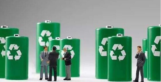 editor1525884738791845.jpg 1.jpg