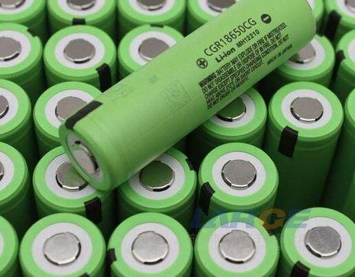 editor1525886799115210.jpg 1.jpg