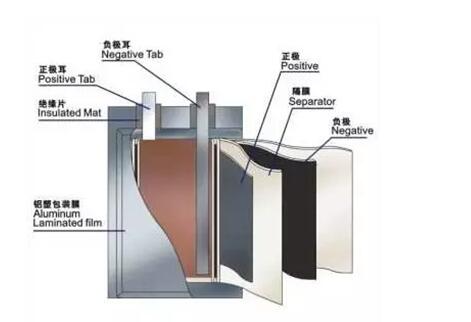 editor1525888020369939.jpg 1.jpg