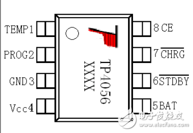 editor1525969009390873.png 1.png