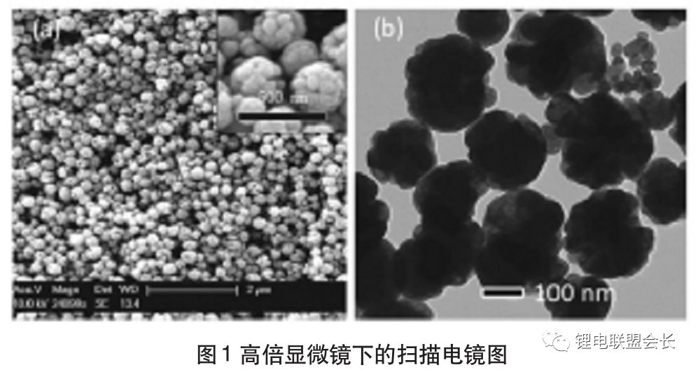 editor1525971500208595.png 1.png