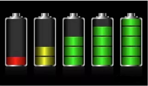 editor1526229376373881.png 1.png