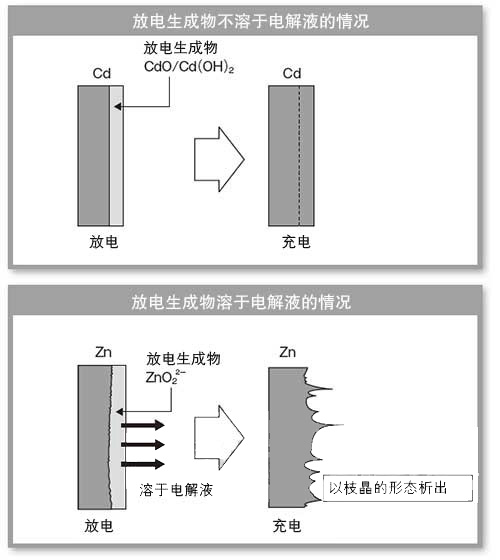 editor1526262952709982.jpg 5.jpg