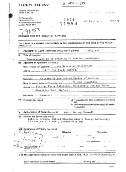 editor1526266977961397.jpg 4.jpg