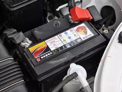 editor1526478923188372.jpg 3.jpg