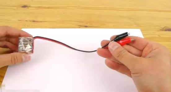 editor1526528115980894.jpeg 33333333.jpeg