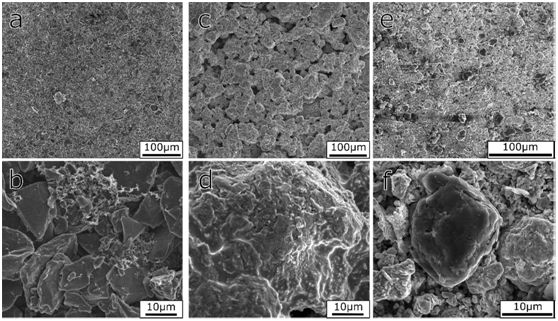 editor1526564599649292.png 1.png