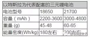 editor1526570621858834.jpg 1.jpg