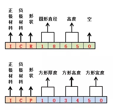 editor1526722773776894.jpg 1526542030042080513.jpg