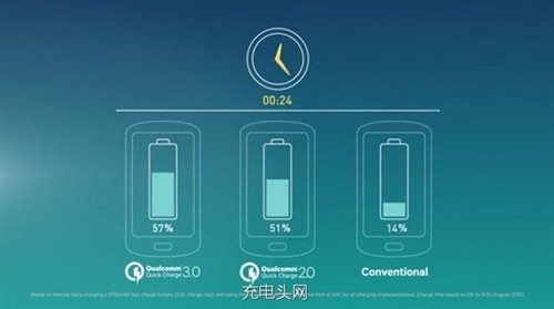 editor1526911962282039.jpg 11.jpg