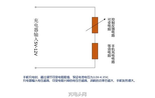 editor1526911991723364.jpg 22.jpg