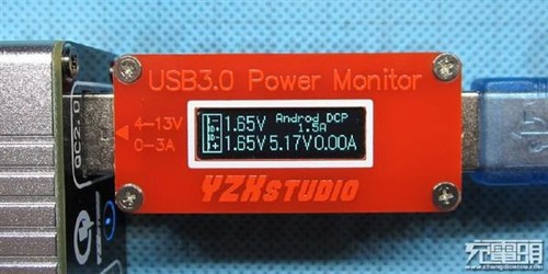 editor1526912055215793.jpg 55.jpg