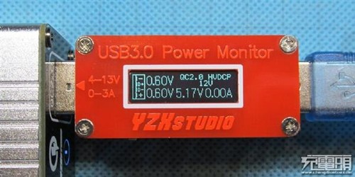 editor1526912078279418.jpg 66.jpg