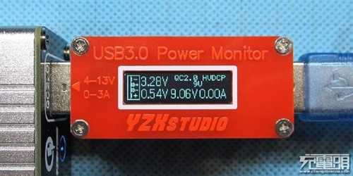 editor1526912123378840.jpg 88.jpg