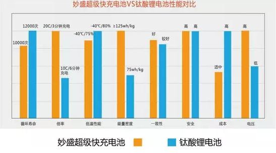 editor1527321554587483.png 62.png