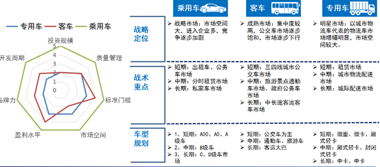 editor1527559416276785.png 1.png